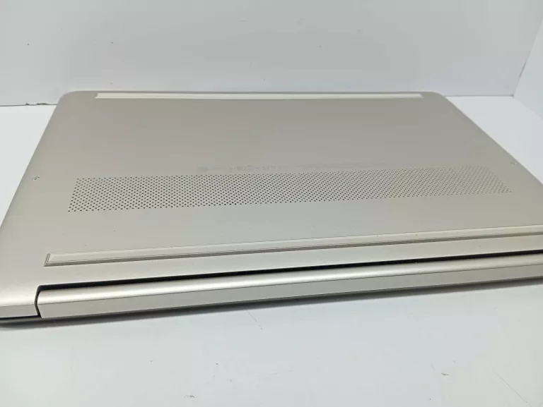LAPTOP HP 15S-FQ2241NW I3 11 TH 8GB 512SSD WIN11