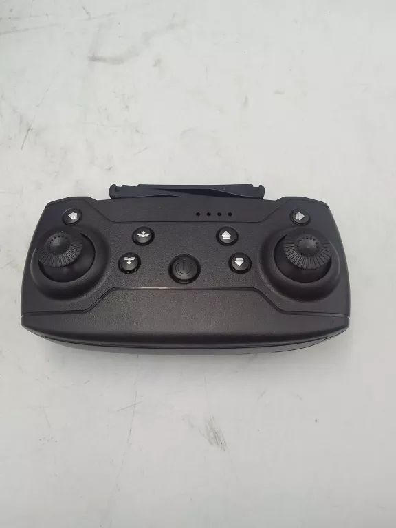 dron-szkoleniowy-girox-e88-pro-ean-gtin-6935462364831