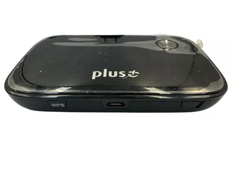 ROUTER MOBILNY HUAWEI E5776 NA KARTE SIM KOMPLET