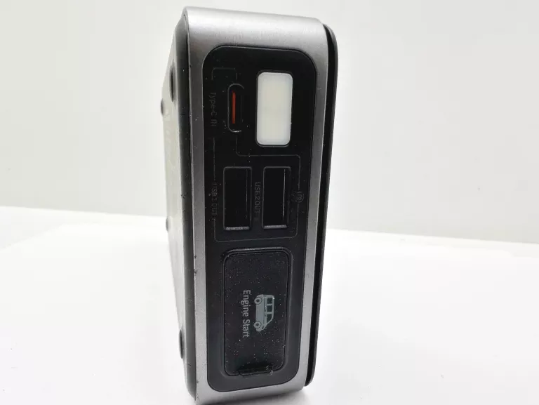 POWERBANK BASEUS JUMP STARTER 12000MAH