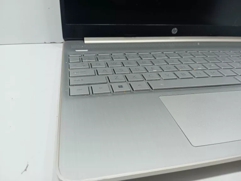 LAPTOP HP 15S-FQ2241NW I3 11 TH 8GB 512SSD WIN11
