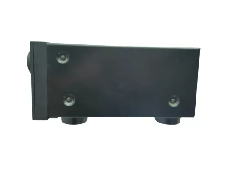AMPLITUNER ONKYO HT-R548
