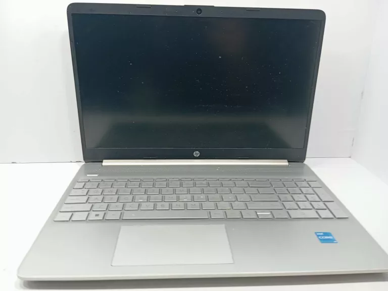 LAPTOP HP 15S-FQ2241NW I3 11 TH 8GB 512SSD WIN11