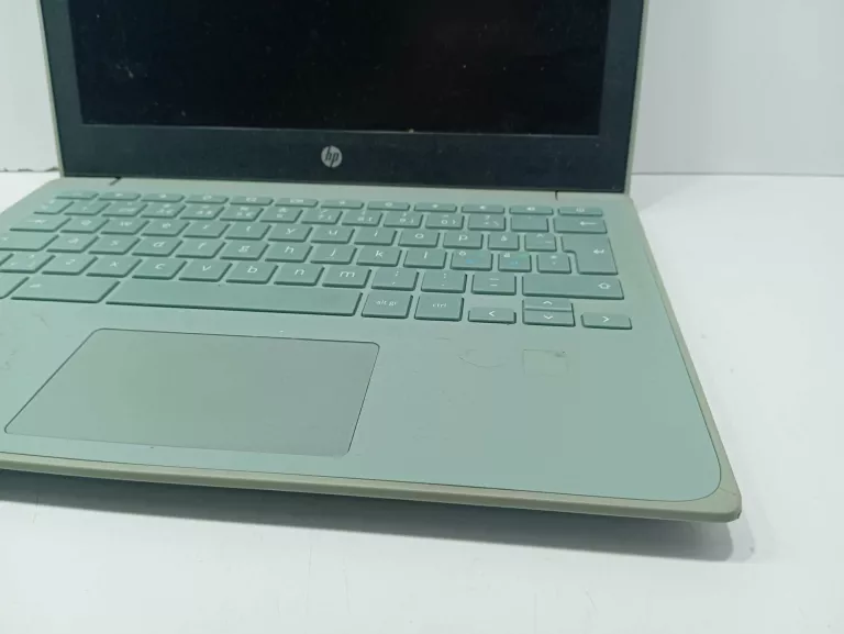 HP CHROMEBOOK 11A G8 EE