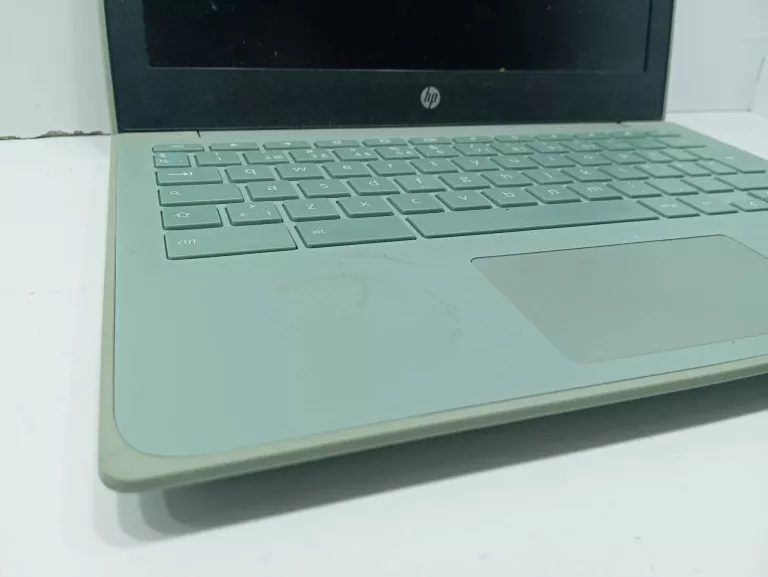 HP CHROMEBOOK 11A G8 EE