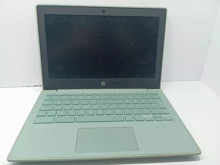 HP CHROMEBOOK 11A G8 EE