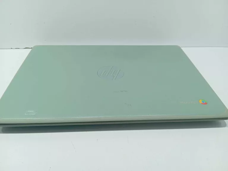 HP CHROMEBOOK 11A G8 EE