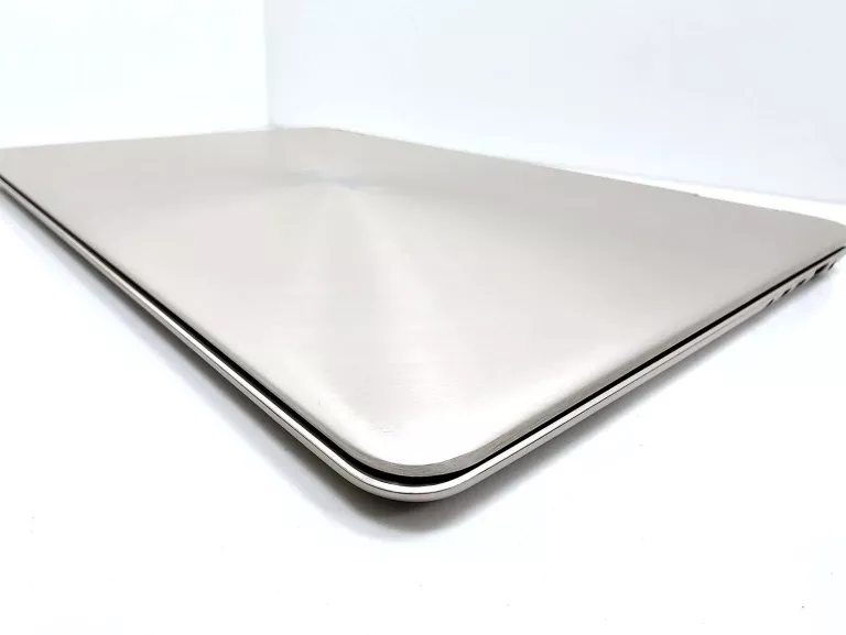 LAPTOP ASUS ZENBOOK FLIP 8/256GB SSD INTEL CORE M3 INTEL HD GRAPHICS WIN10
