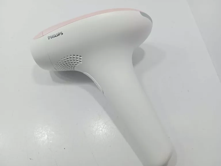 DEPILATOR PHILIPS SC1991 LUMEA