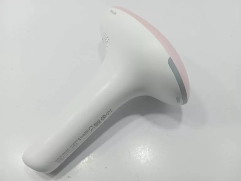 DEPILATOR PHILIPS SC1991 LUMEA