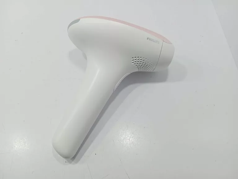 DEPILATOR PHILIPS SC1991 LUMEA