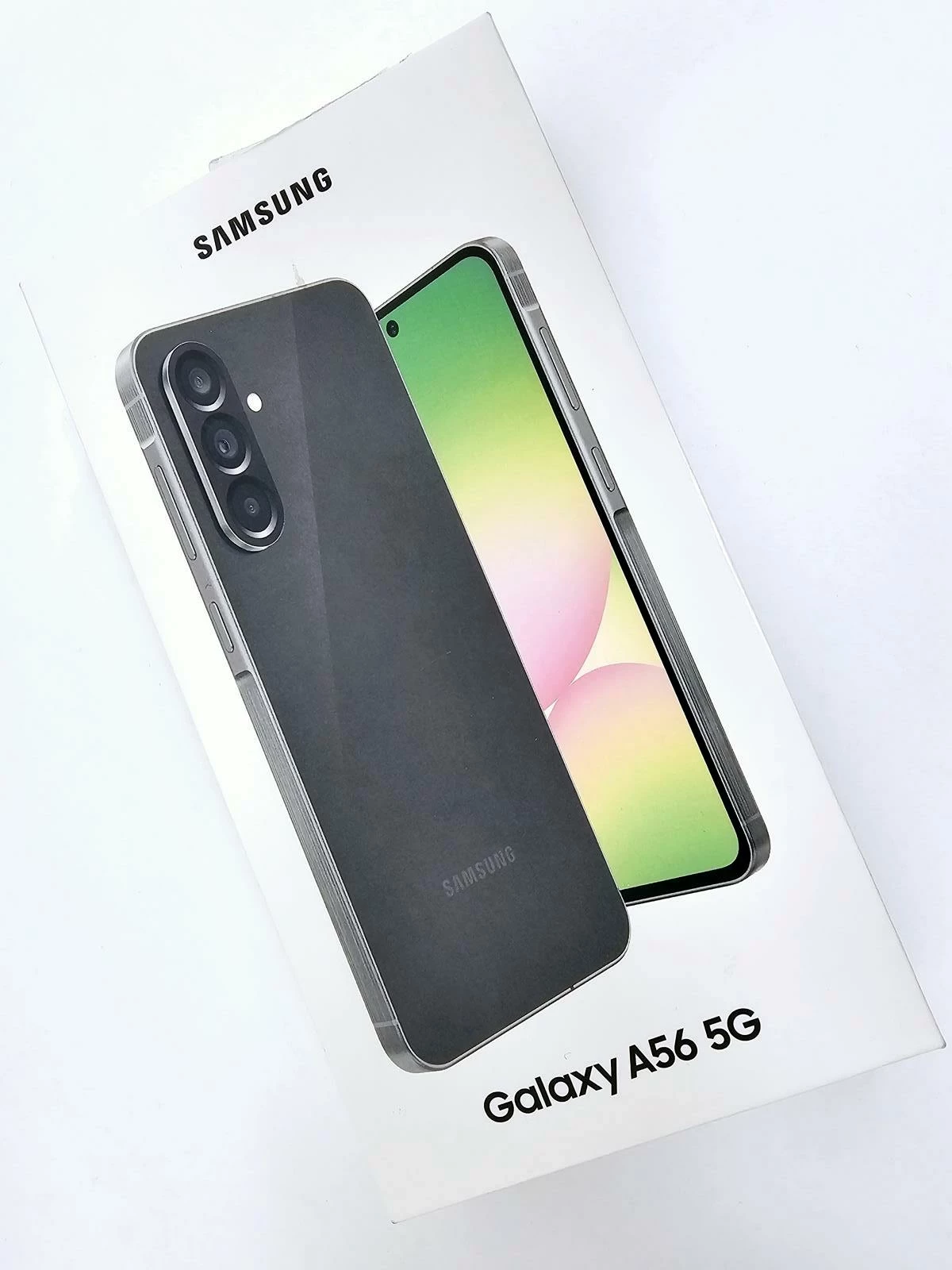 sd