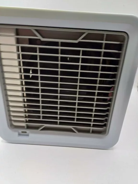 PRZENOŚNY KLIMATYZATOR MINI ROVUS ARCTIC COOLER 17013-G