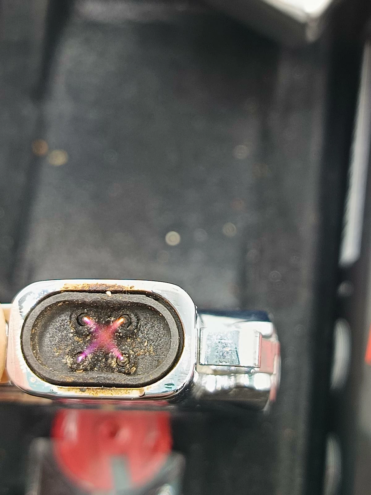 sd