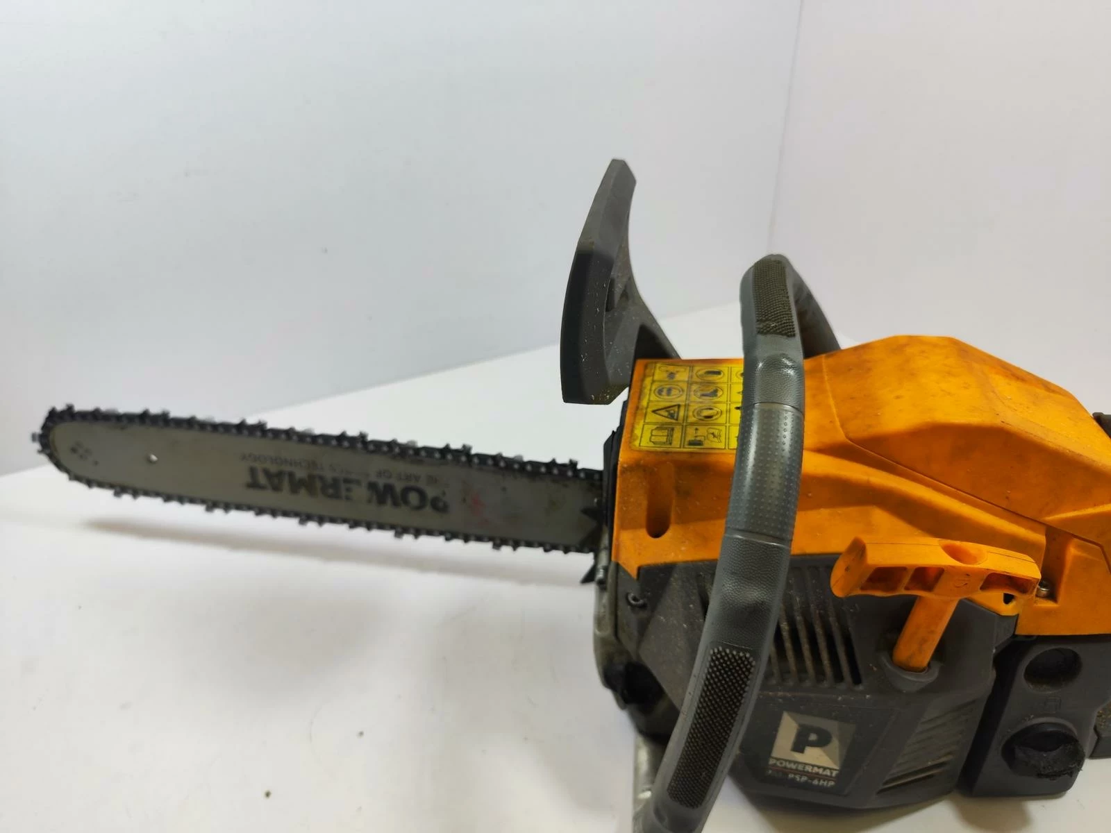 pila-spalinowa-powermat-pm-psp-6hp-starowislna-16-krakow