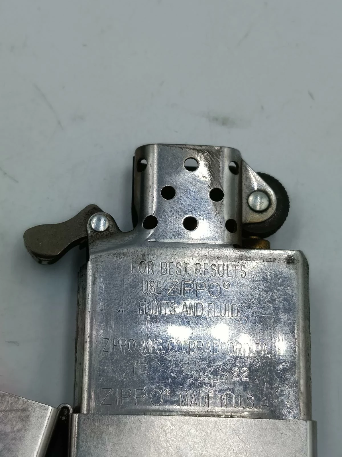 sd
