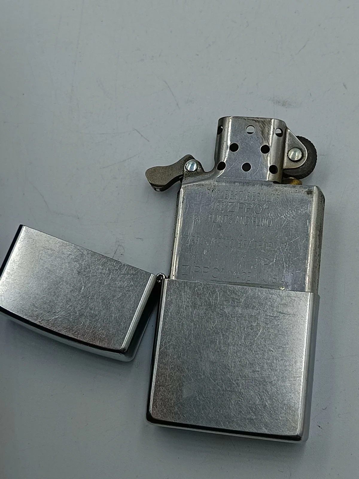 komplet-zapalniczek-zippo-polecamy-stan-11323-2