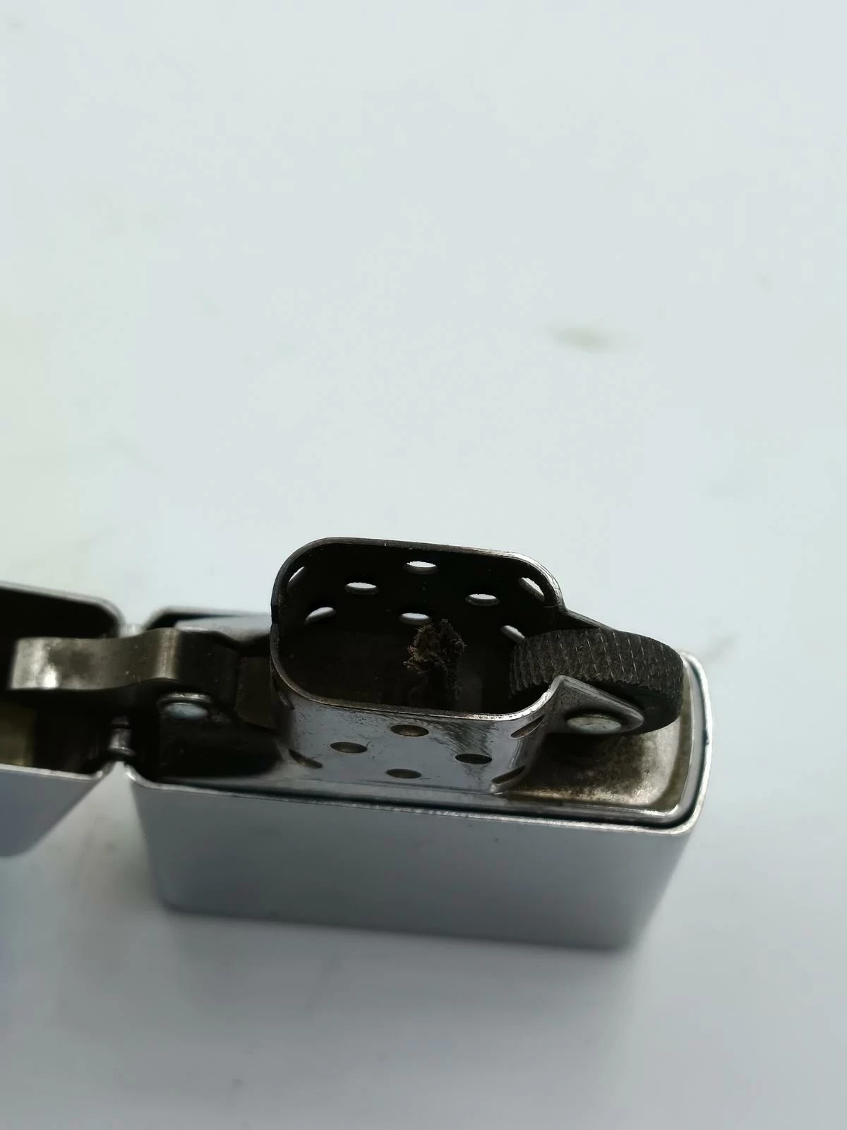 komplet-zapalniczek-zippo-polecamy-kod-producenta-z200