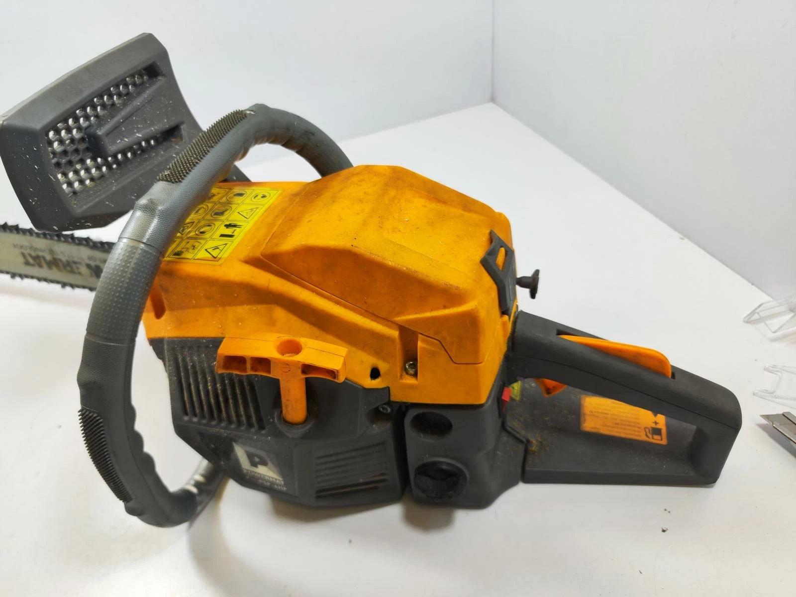 pila-spalinowa-powermat-pm-psp-6hp-ean-gtin-5907255380176