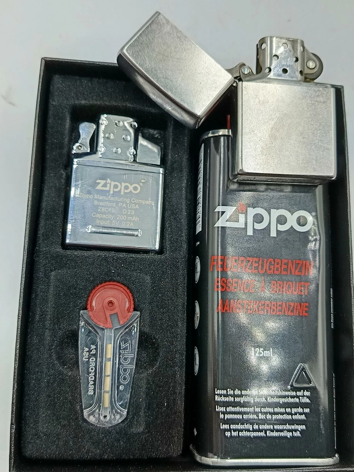 komplet-zapalniczek-zippo-polecamy-piekarska-46-bytom-milz-2