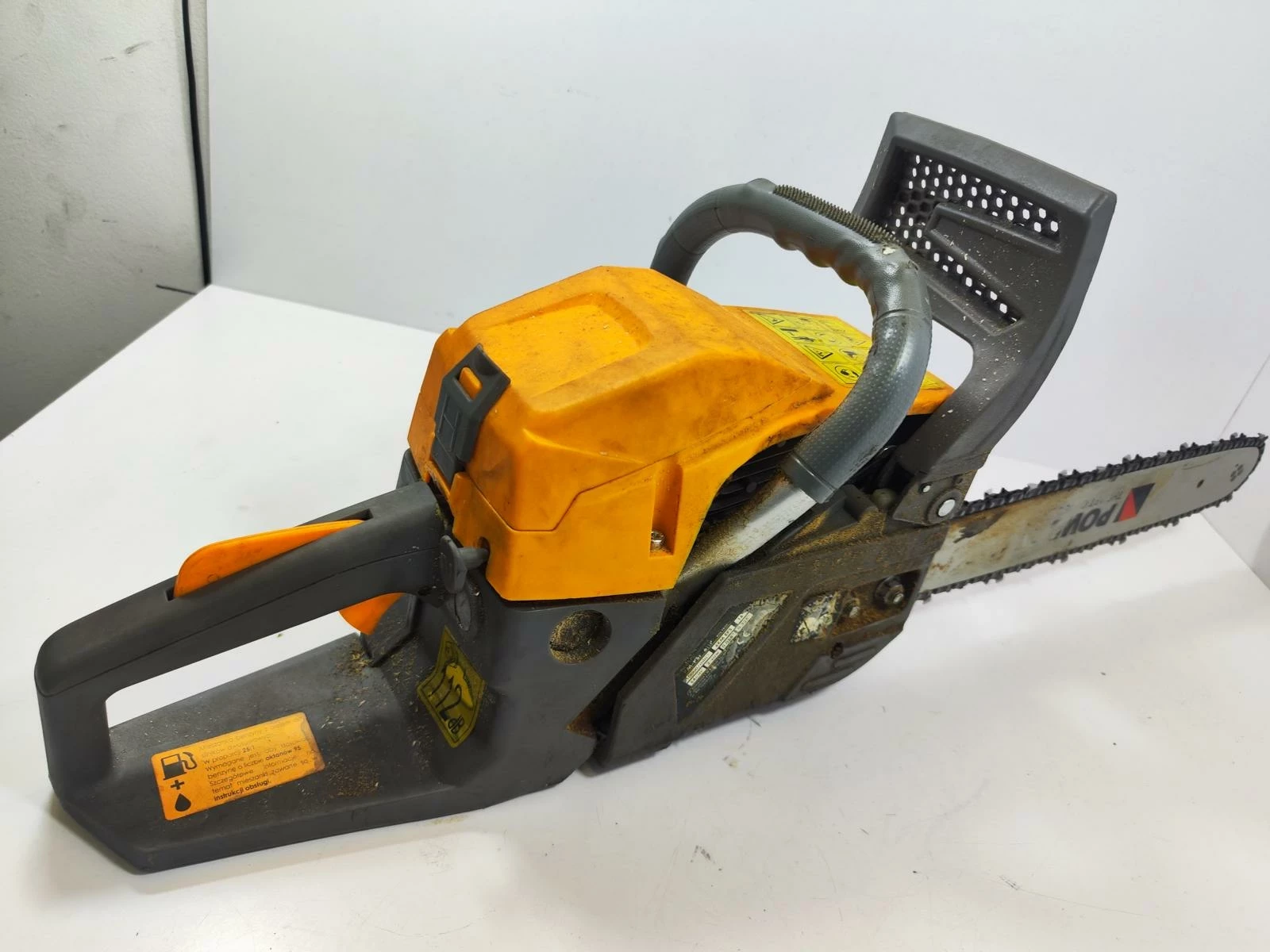 pila-spalinowa-powermat-pm-psp-6hp-marka-129307-15