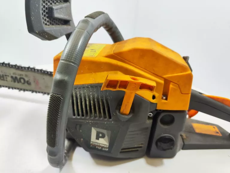 pila-spalinowa-powermat-pm-psp-6hp-stan-11323-2