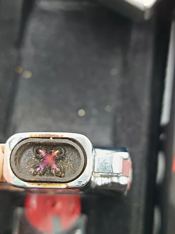 KOMPLET ZAPALNICZEK ZIPPO POLECAMY