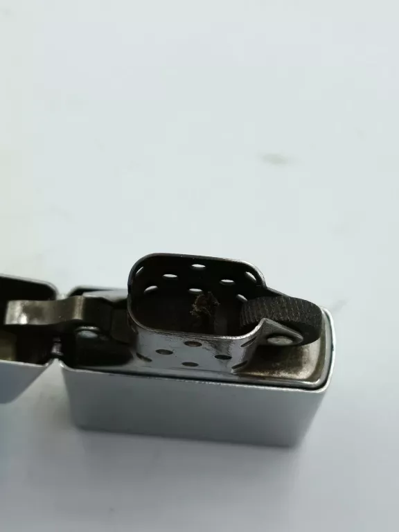 KOMPLET ZAPALNICZEK ZIPPO POLECAMY