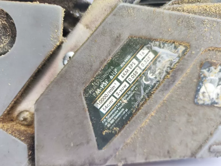 pila-spalinowa-powermat-pm-psp-6hp-kod-producenta-l10613