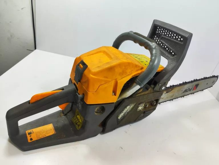 pila-spalinowa-powermat-pm-psp-6hp-marka-129307-15