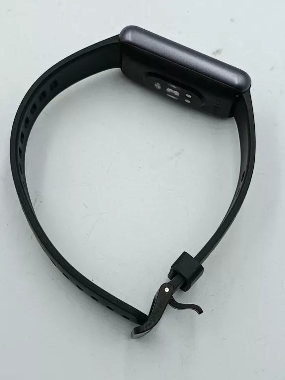 SMARTWATCH REALME BAND2 KOMPLET