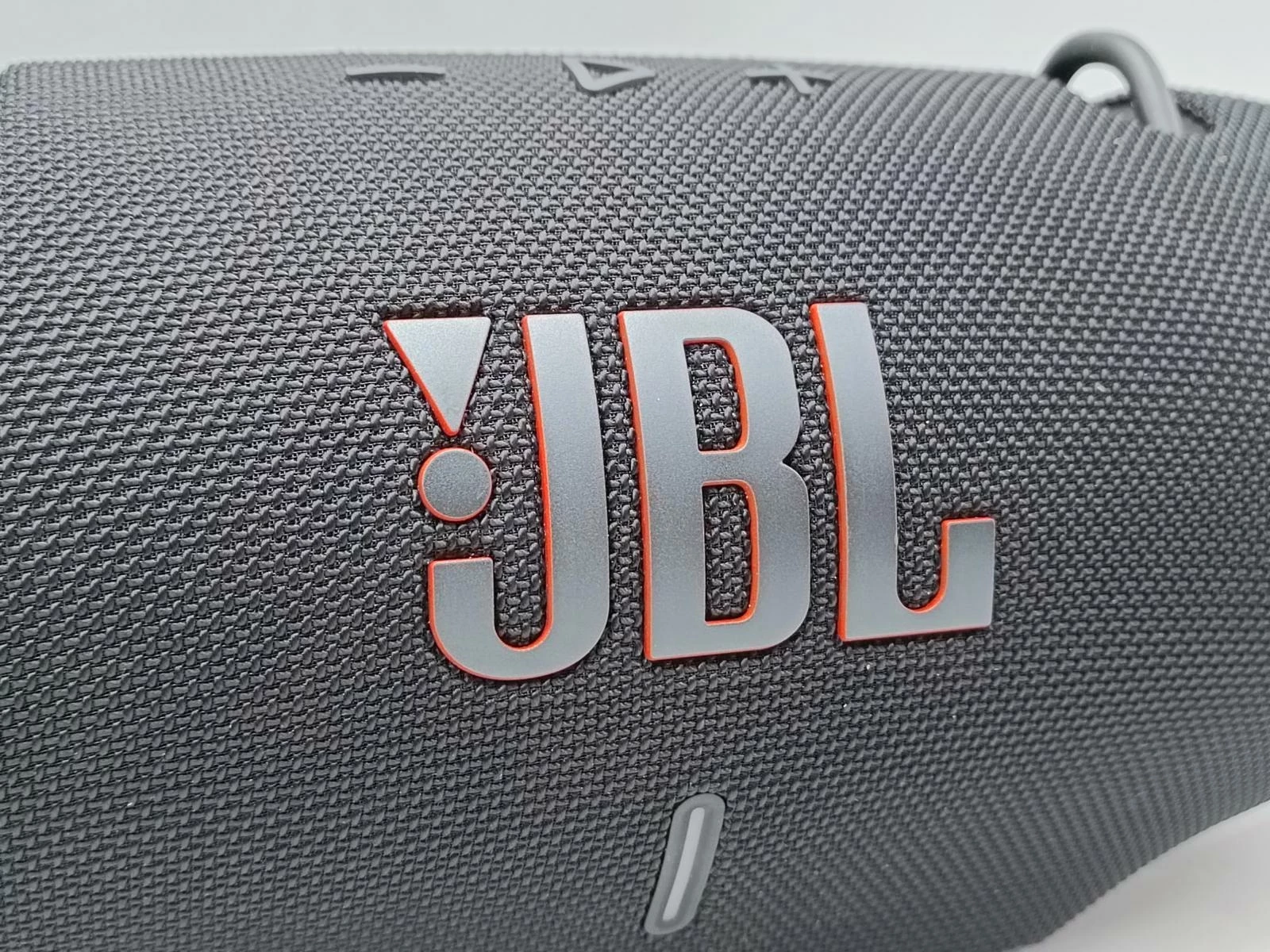 sd