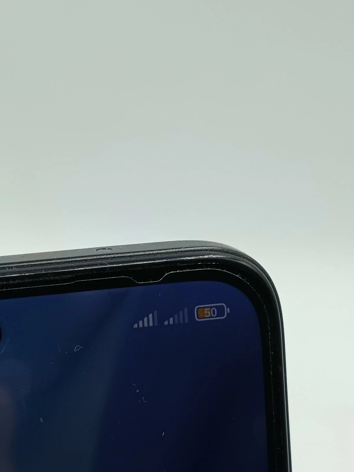 sd
