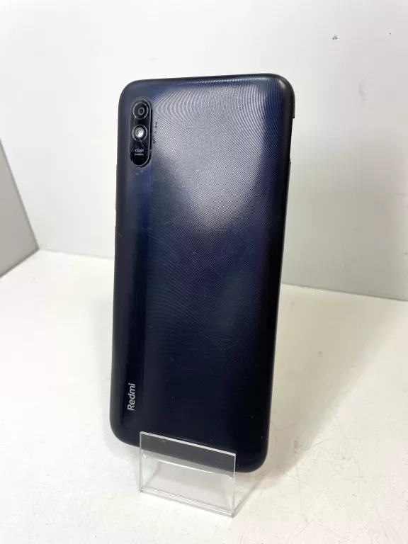 TELEFON REDMI 9A 2/32GB