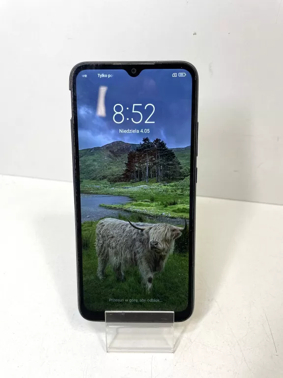 TELEFON REDMI 9A 2/32GB