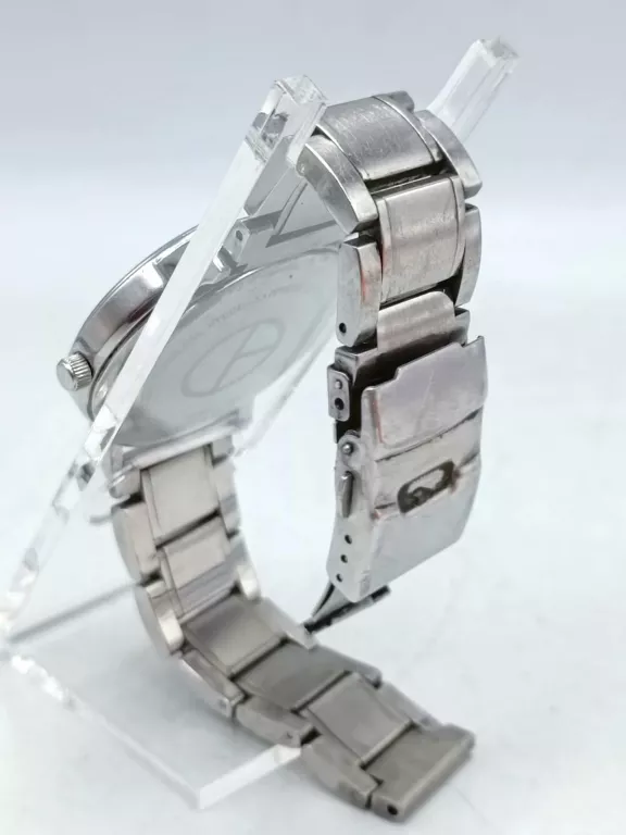 ZEGAREK CLAUDE BERNARD 53009