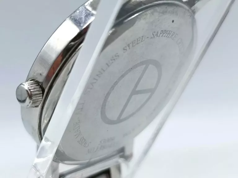 ZEGAREK CLAUDE BERNARD 53009