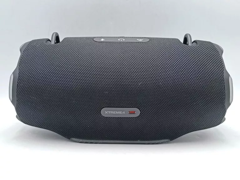 GŁOŚNIK JBL XTREME 4 STAN IDEALNY!!