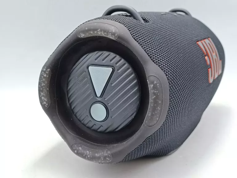 GŁOŚNIK JBL XTREME 4 STAN IDEALNY!!