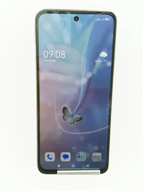 XIAOMI REDMI 13 256/8GB