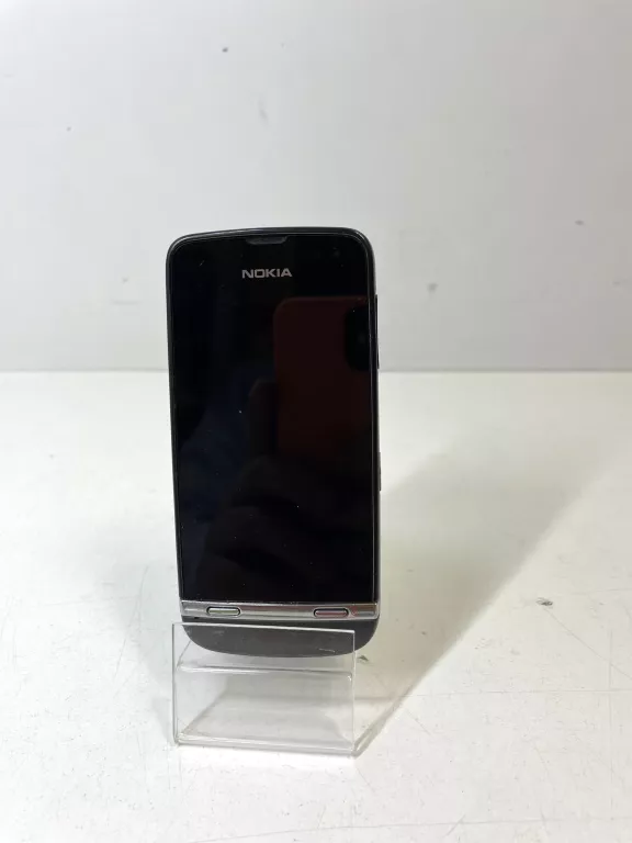 TELEFON NOKIA BL-4U SOLO/355193054461003