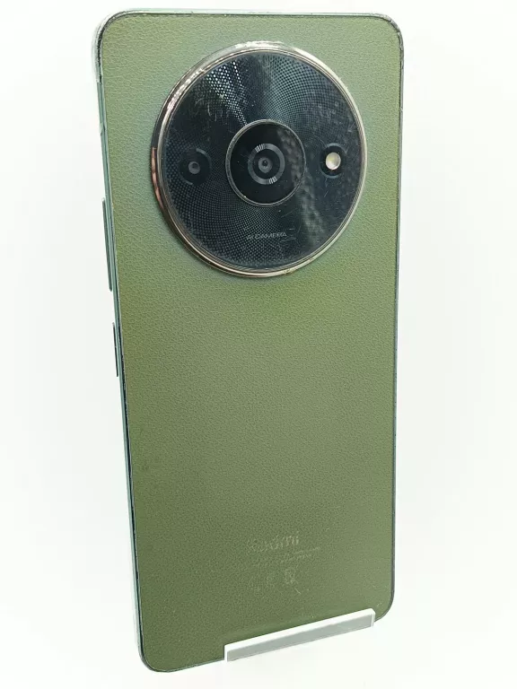 REDMI A3 3 GB / 64 GB