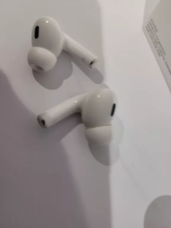 APPLE AIRPODS PRO