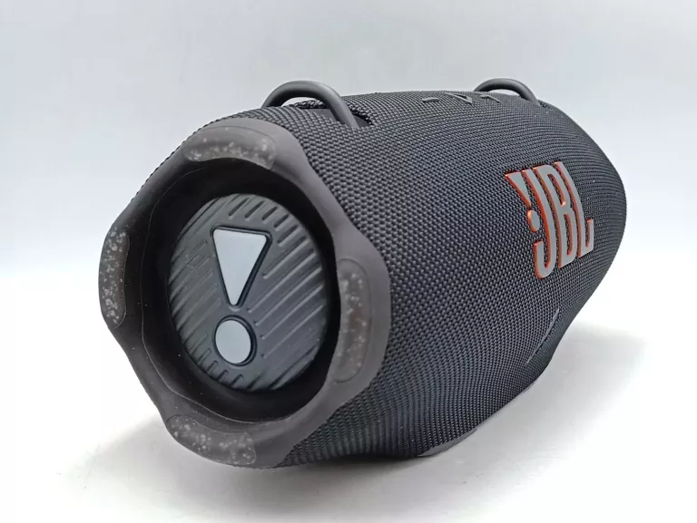 GŁOŚNIK JBL XTREME 4 STAN IDEALNY!!