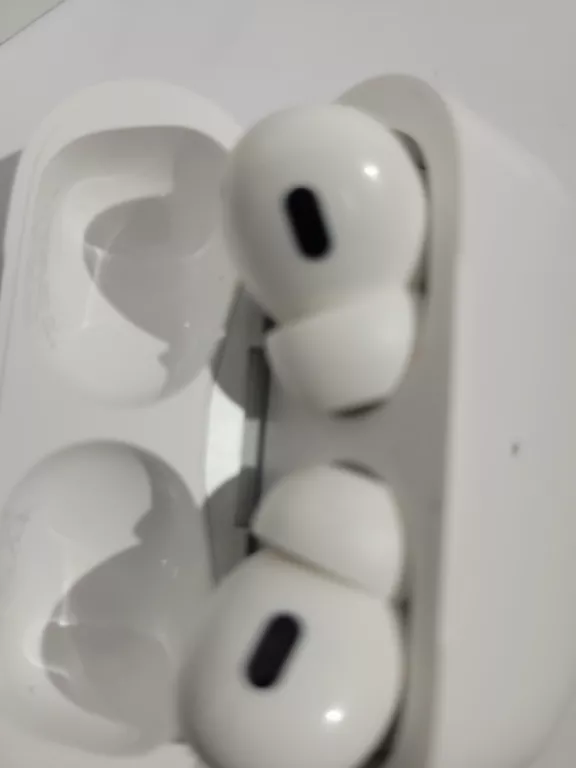 APPLE AIRPODS PRO