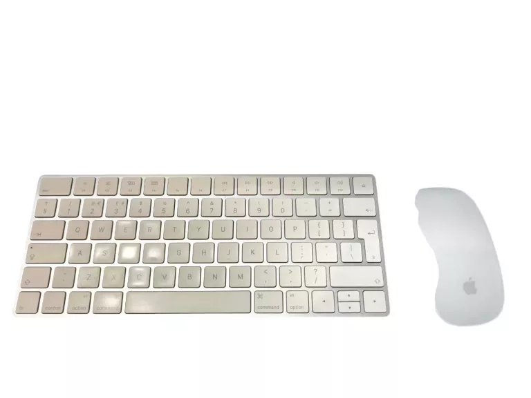 KOMPUTER APPLE IMAC 5K 27 CALI I7 4GHZ 24GB RAM PUD