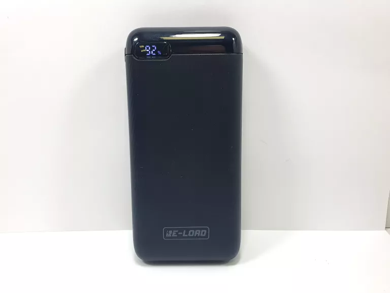 POWERBANK RE-LOAD 20000 MAH