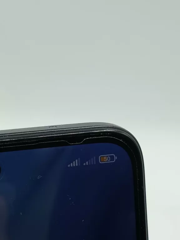 XIAOMI REDMI 13 256/8GB