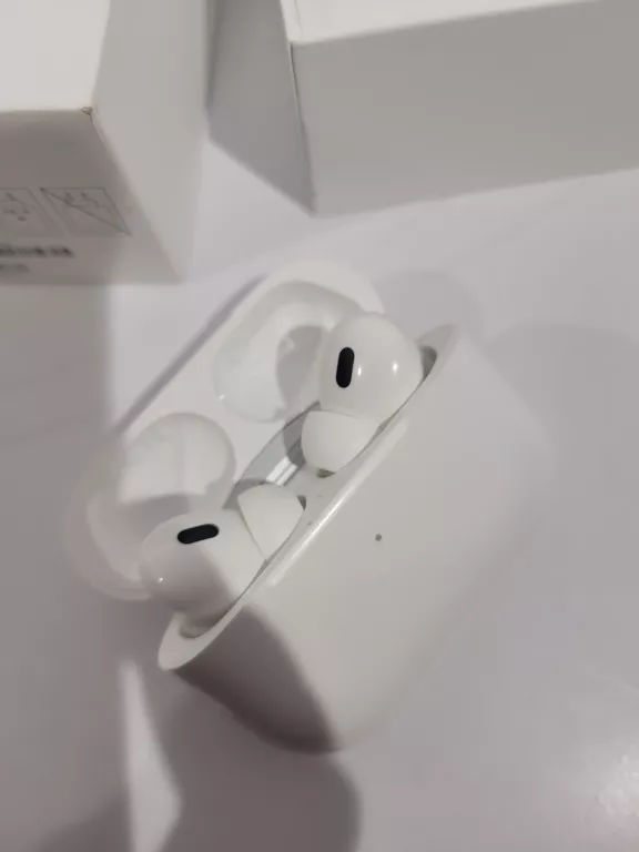 APPLE AIRPODS PRO