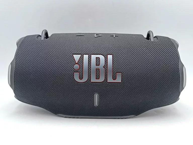 GŁOŚNIK JBL XTREME 4 STAN IDEALNY!!